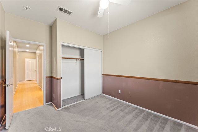 34122 Courtney Terrace, Acton, CA 93510