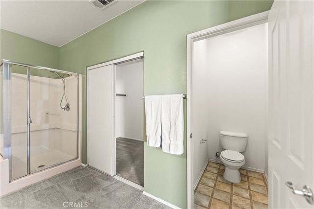 34122 Courtney Terrace, Acton, CA 93510