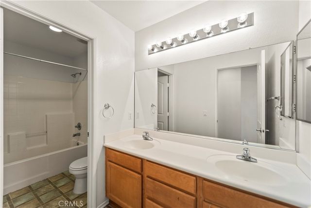 34122 Courtney Terrace, Acton, CA 93510