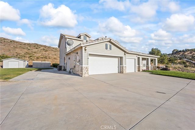 34122 Courtney Terrace, Acton, CA 93510