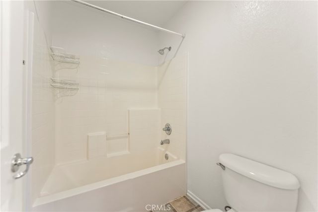 34122 Courtney Terrace, Acton, CA 93510