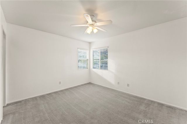 34122 Courtney Terrace, Acton, CA 93510