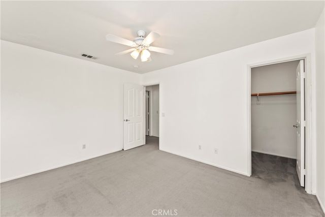 34122 Courtney Terrace, Acton, CA 93510