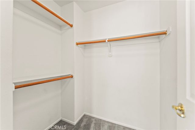 34122 Courtney Terrace, Acton, CA 93510