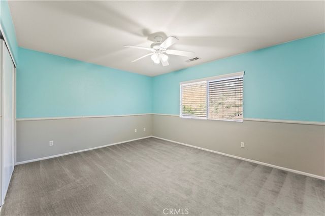 34122 Courtney Terrace, Acton, CA 93510