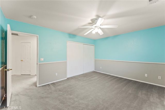 34122 Courtney Terrace, Acton, CA 93510