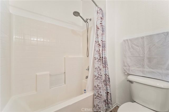 34122 Courtney Terrace, Acton, CA 93510