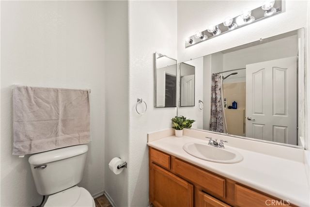 34122 Courtney Terrace, Acton, CA 93510