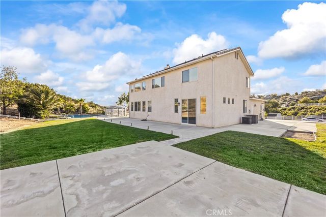 34122 Courtney Terrace, Acton, CA 93510