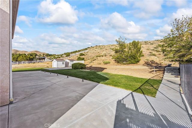 34122 Courtney Terrace, Acton, CA 93510