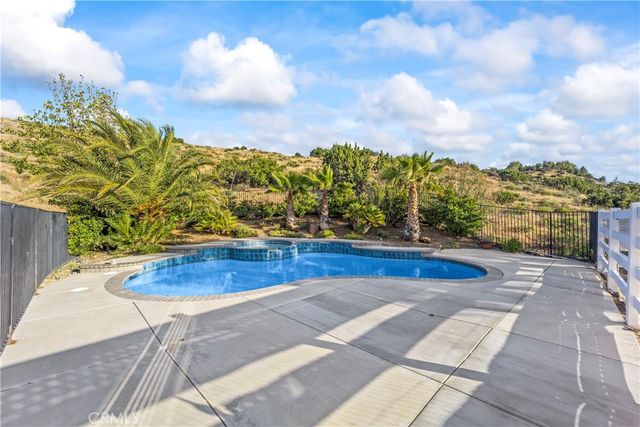 34122 Courtney Terrace, Acton, CA 93510