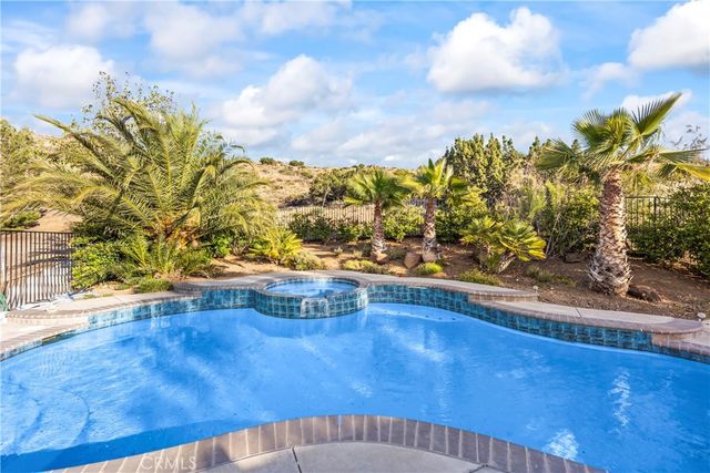 34122 Courtney Terrace, Acton, CA 93510