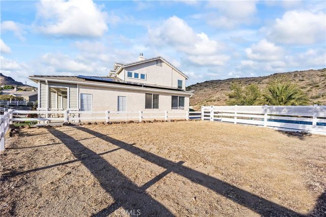 34122 Courtney Terrace, Acton, CA 93510