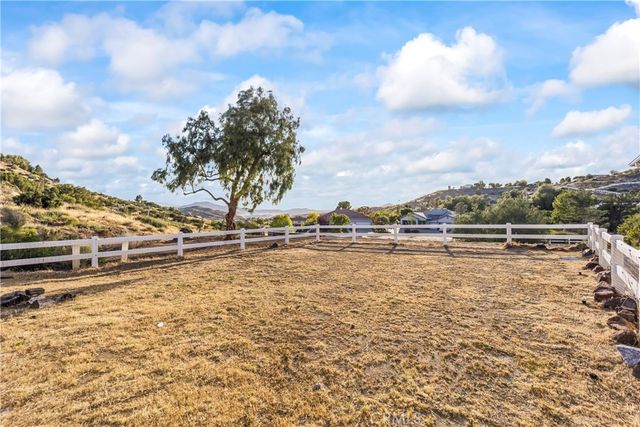 34122 Courtney Terrace, Acton, CA 93510