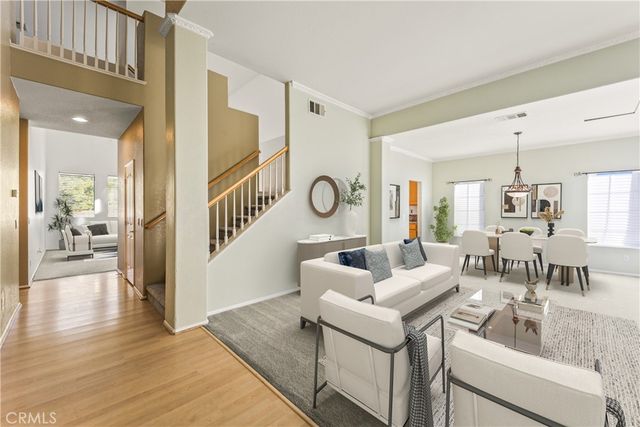 34122 Courtney Terrace, Acton, CA 93510