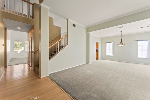 34122 Courtney Terrace, Acton, CA 93510