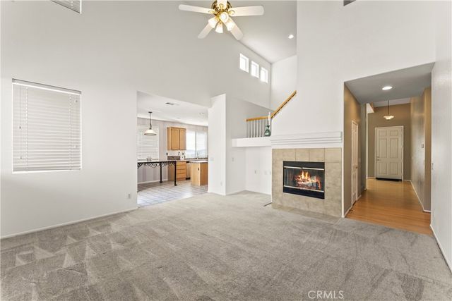34122 Courtney Terrace, Acton, CA 93510