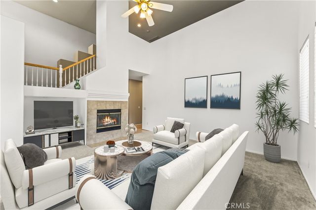 34122 Courtney Terrace, Acton, CA 93510