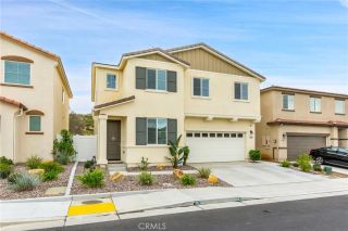 31859 Woodbank Way, Winchester, CA 92596