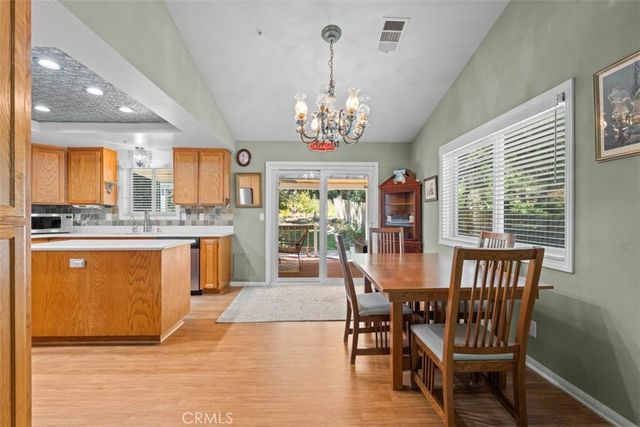 1585 Linnet, Wrightwood, CA 92397