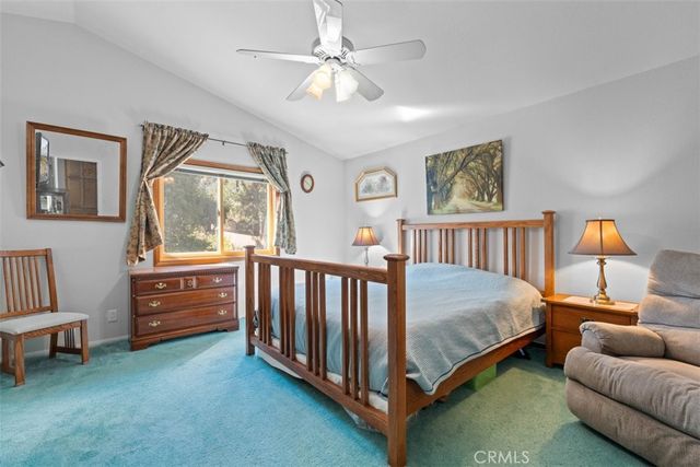 1585 Linnet, Wrightwood, CA 92397
