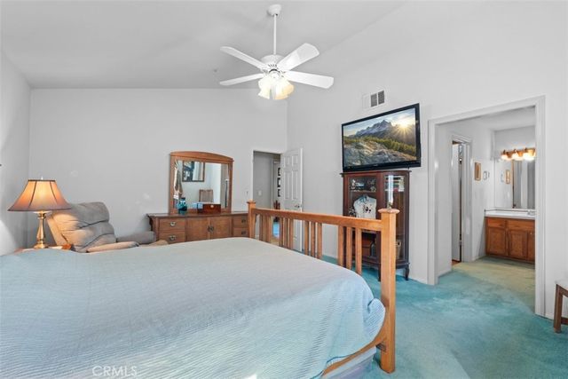 1585 Linnet, Wrightwood, CA 92397
