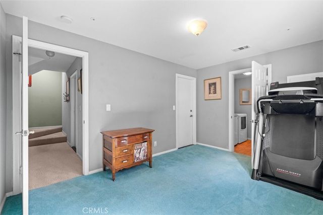 1585 Linnet, Wrightwood, CA 92397