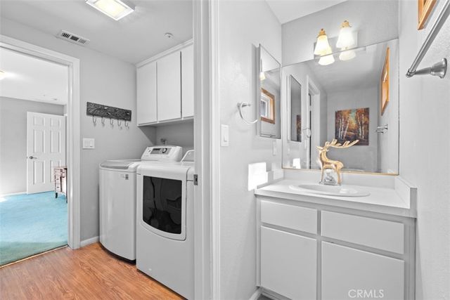 1585 Linnet, Wrightwood, CA 92397