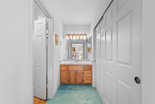 1585 Linnet, Wrightwood, CA 92397