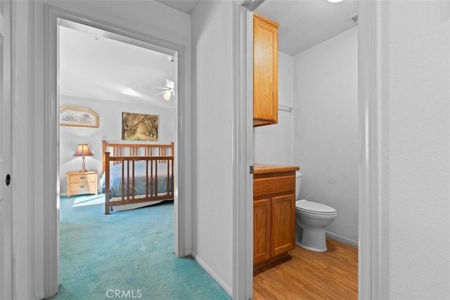 1585 Linnet, Wrightwood, CA 92397