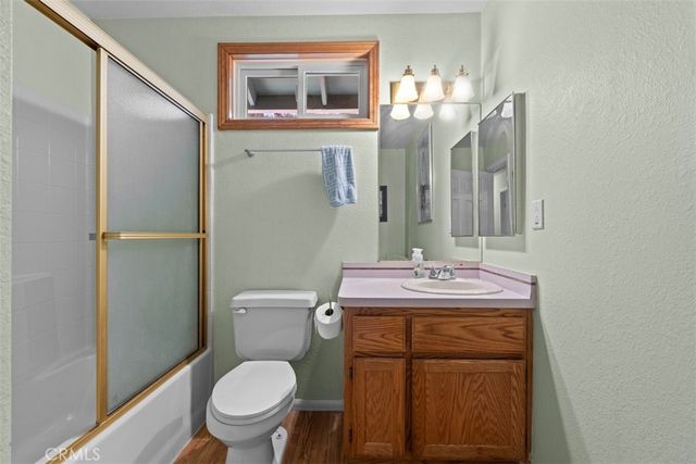 1585 Linnet, Wrightwood, CA 92397