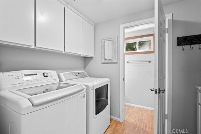 1585 Linnet, Wrightwood, CA 92397
