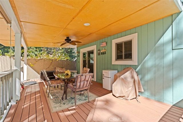 1585 Linnet, Wrightwood, CA 92397