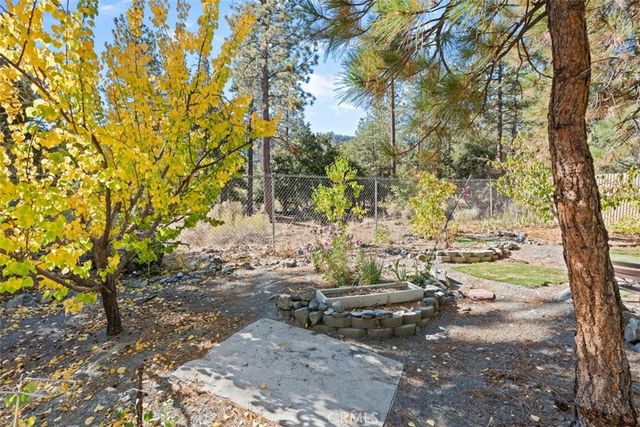 1585 Linnet, Wrightwood, CA 92397