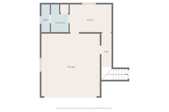 1585 Linnet, Wrightwood, CA 92397