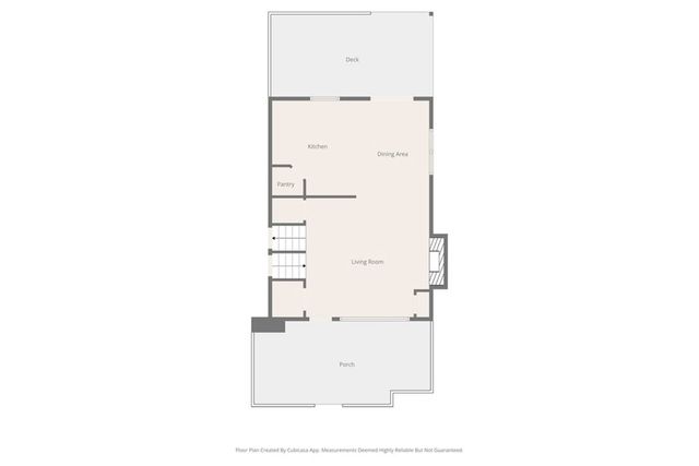 1585 Linnet, Wrightwood, CA 92397