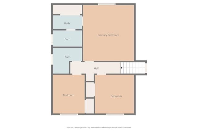 1585 Linnet, Wrightwood, CA 92397