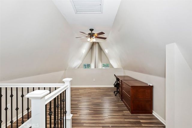1585 Linnet, Wrightwood, CA 92397