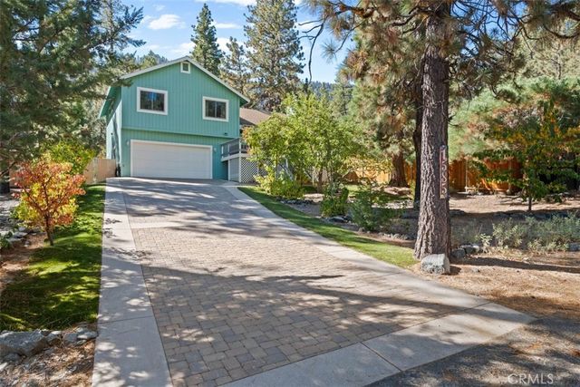 1585 Linnet, Wrightwood, CA 92397