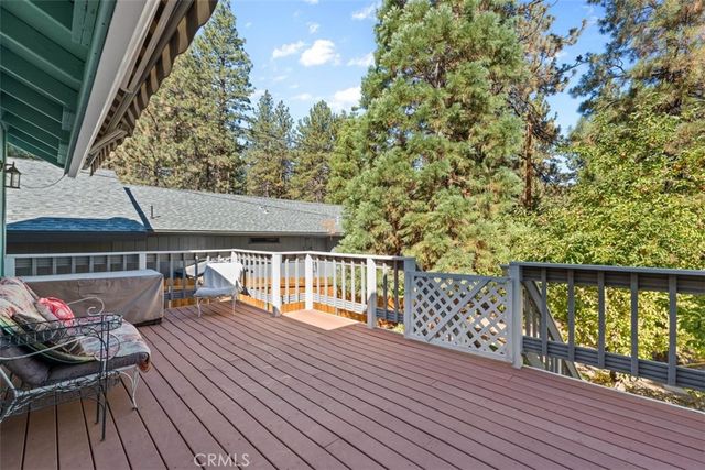 1585 Linnet, Wrightwood, CA 92397