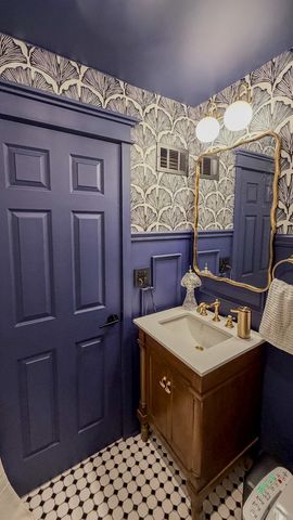 250 W Parliament Place 301, Mount Prospect, IL 60056