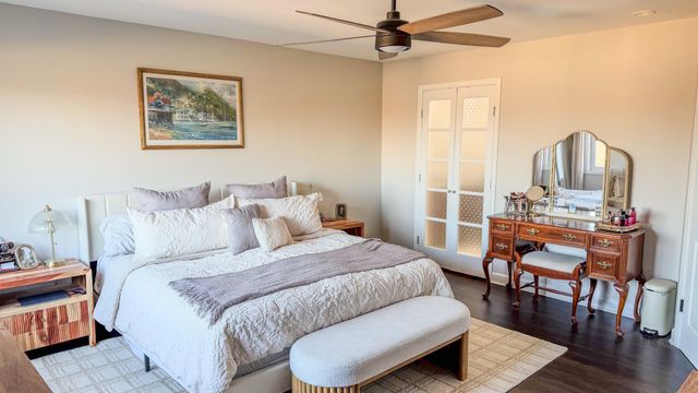 250 W Parliament Place 301, Mount Prospect, IL 60056