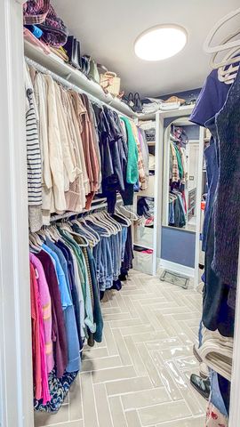 250 W Parliament Place 301, Mount Prospect, IL 60056