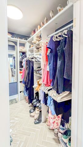 250 W Parliament Place 301, Mount Prospect, IL 60056