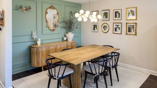 250 W Parliament Place 301, Mount Prospect, IL 60056