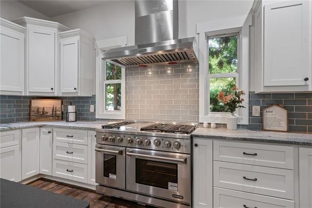 3145 Rockport Drive, Cumming, GA 30041