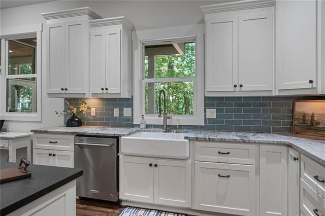 3145 Rockport Drive, Cumming, GA 30041