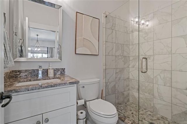 3145 Rockport Drive, Cumming, GA 30041