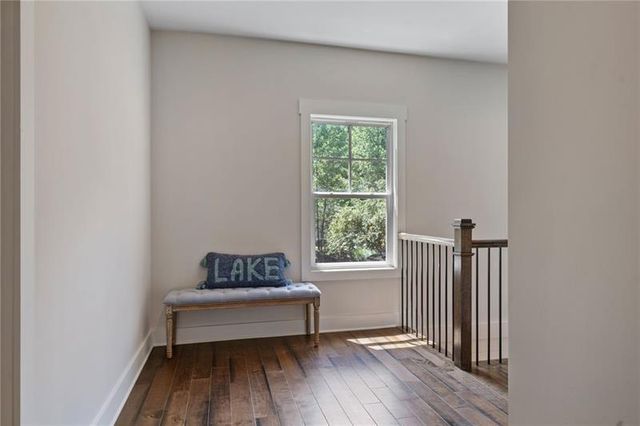 3145 Rockport Drive, Cumming, GA 30041