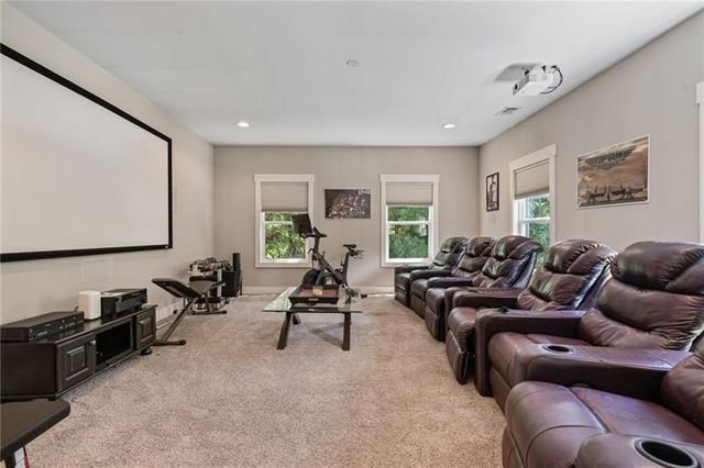 3145 Rockport Drive, Cumming, GA 30041